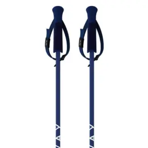 One Way Gtx 14 Stokken Blauw