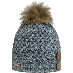Cairn Melissa Muts Mixed Midnight