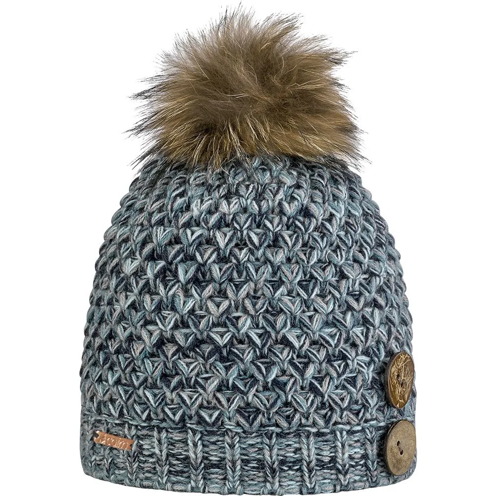 Cairn Melissa Muts Mixed Midnight