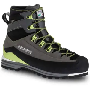 Dolomite Miage Gore-tex® Wandelschoenen Antraciet