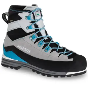 Dolomite Miage Gore-tex® Wandelschoenen Turquoise