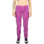 Roze