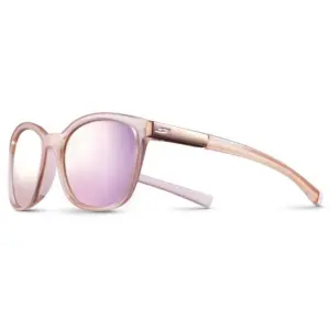 Julbo Spark Fotochrome Gepolariseerde Zonnebril Nude