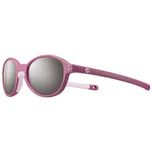 Julbo Frisbee Zonnebril Roze