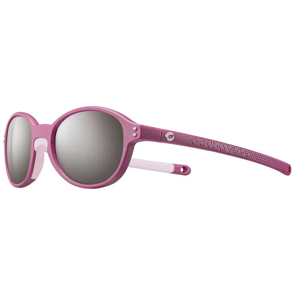 Julbo Frisbee Zonnebril Roze