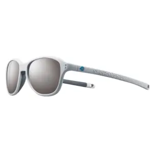 Julbo Boomerang Zonnebril Zwart