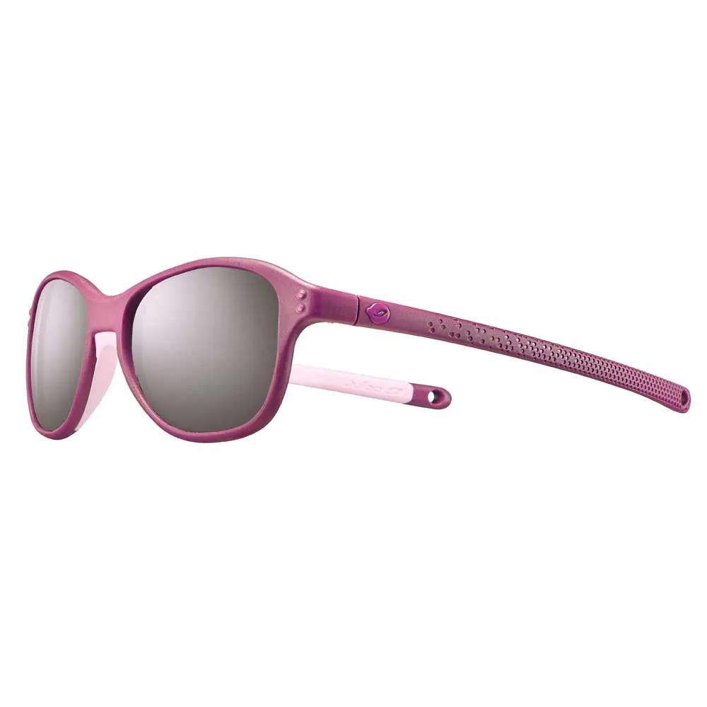 Julbo Boomerang Zonnebril Roze