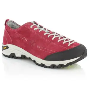 Kimberfeel Chogori Wandelschoenen Raspberry