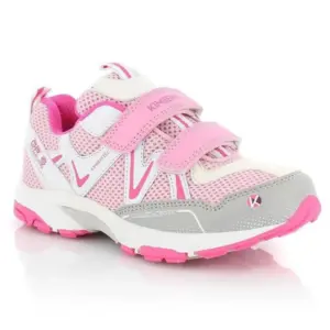 Kimberfeel Pilat Wandelschoenen Bonbon