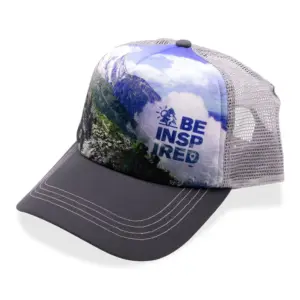 Instinct Trail Be Inspired Pet Chamonix