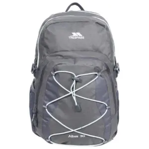 Trespass Albus 30l Rugzak Carbon
