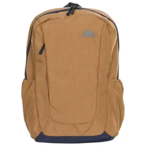 Trespass Alder 25l Rugzak Goud