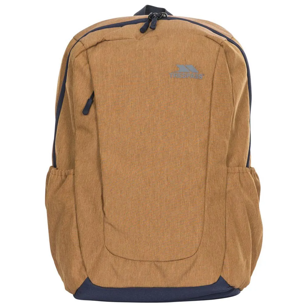 Trespass Alder 25l Rugzak Goud