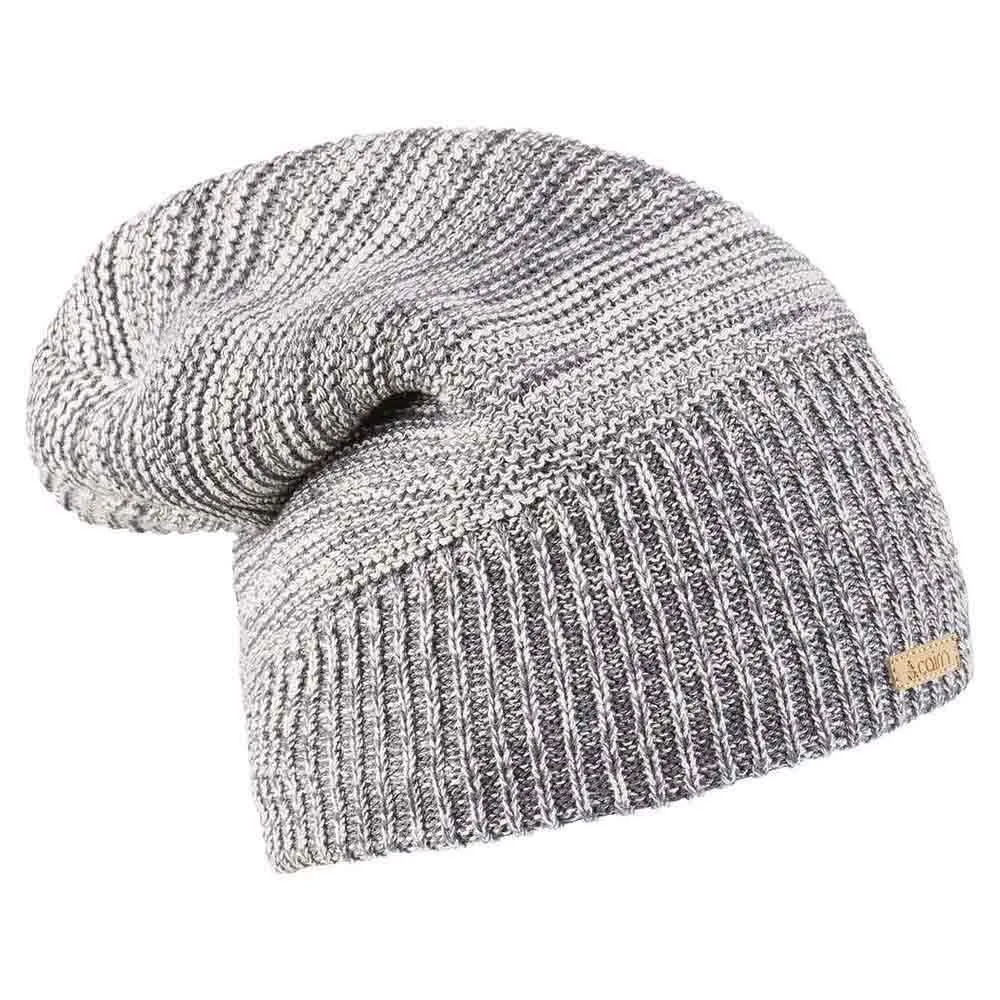 Cairn Xavier Muts Grege Graphite