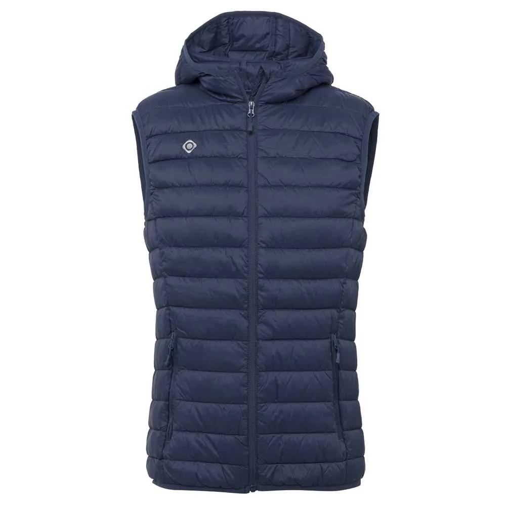 Izas Korat Vest Bluemoon / Bluemoon
