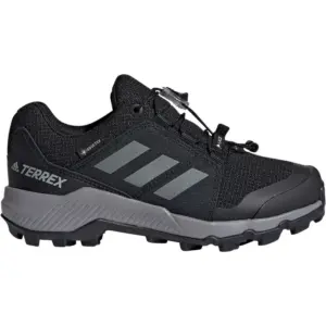 Adidas Terrex Gore-tex® Wandelschoenen Zwart