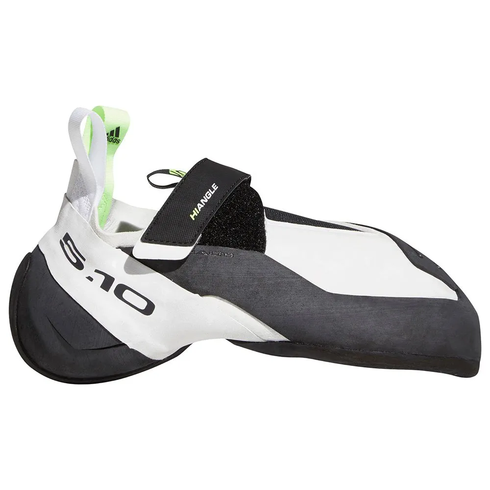 Five Ten 5.10 Hiangle Klimschoenen Zwart