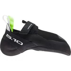 Five Ten 5.10 Hiangle Pro Klimschoenen Zwart