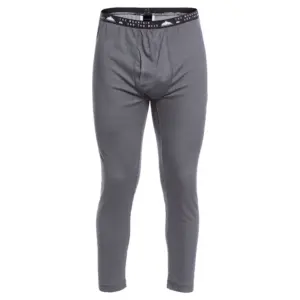 Quiksilver Territory Leggings Iron Gate