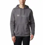 Grijs