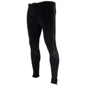 Joluvi Lyc Leggings Zwart