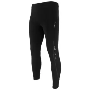 Joluvi Profit Leggings Zwart