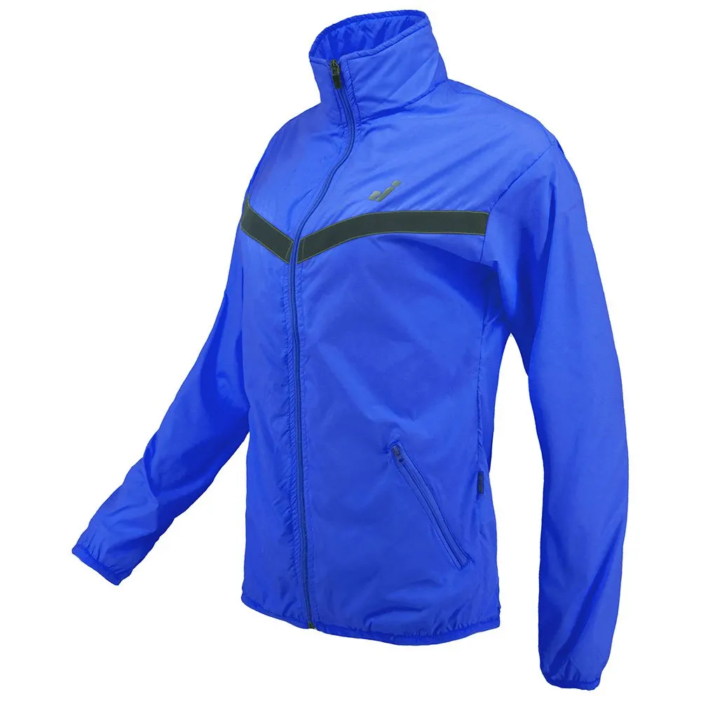 Joluvi Alright Jas Blauw