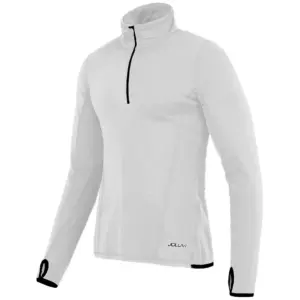 Joluvi Unkas Sweatshirt Wit