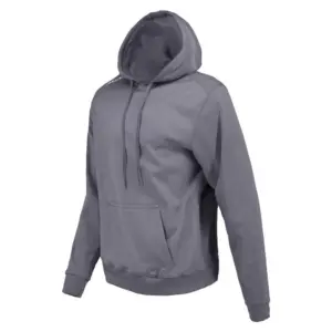 Joluvi Score Hoodie Grijs