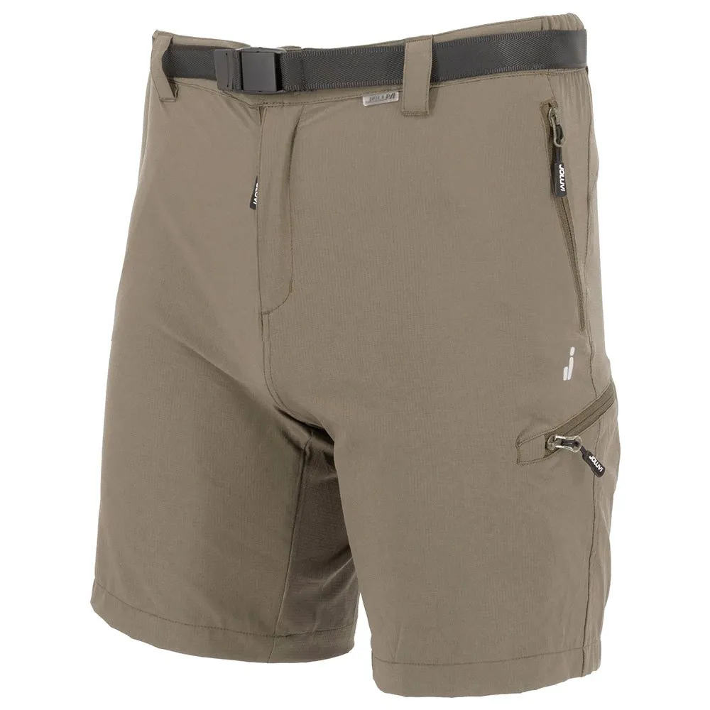 Joluvi Bresh Korte Broek Gobi