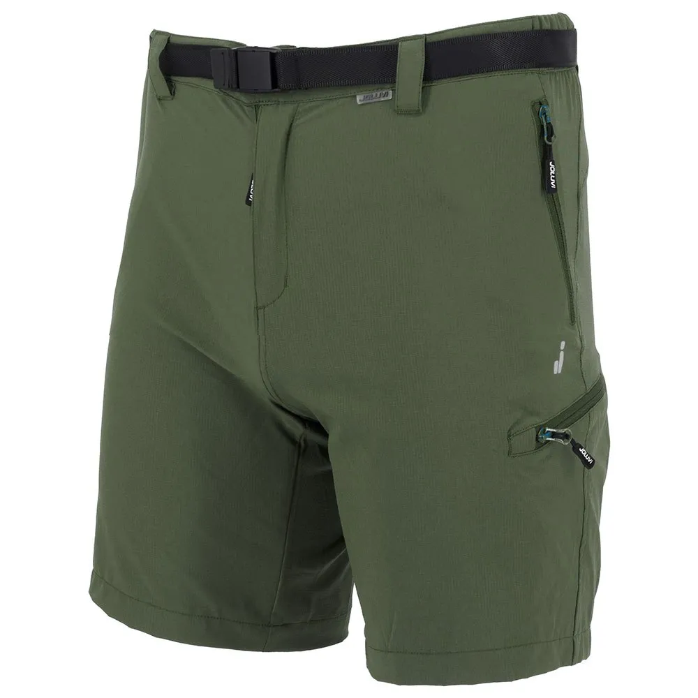 Joluvi Bresh Korte Broek Groen