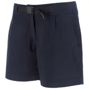 Joluvi Freetime Korte Broek Blauw