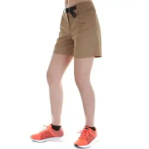 Joluvi Freetime Korte Broek Gobi