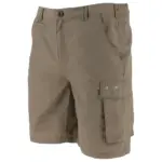 Overige kleuren