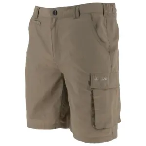 Joluvi Valley Korte Broek Overige kleuren