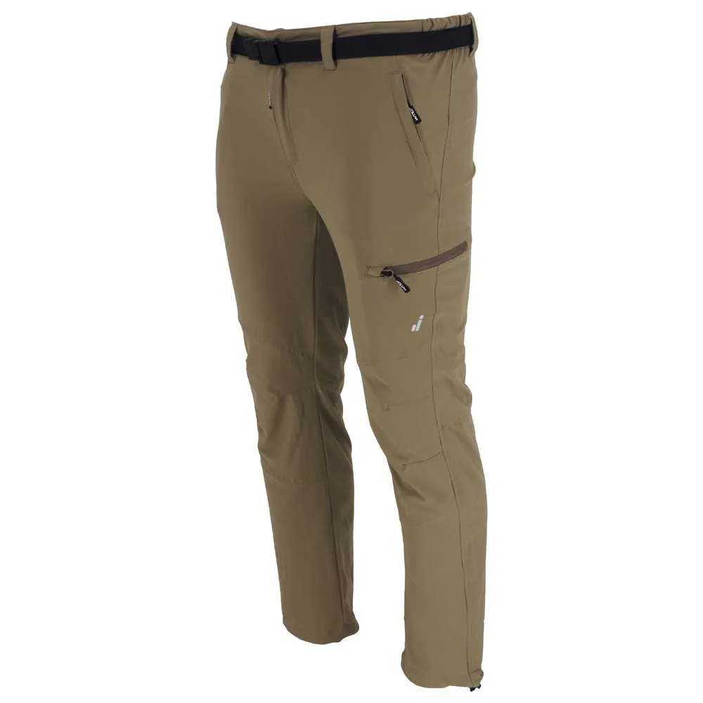 Joluvi Nesta Broek Gobi