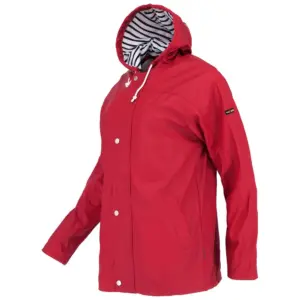 Joluvi Amura Jas Rood