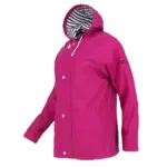 Roze