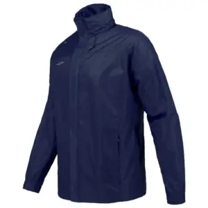 Joluvi Club Pro Jas Blauw