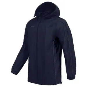 Joluvi Vip Jas Blauw