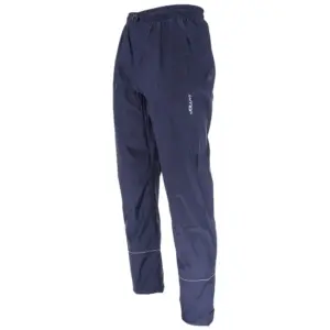 Joluvi Geiser Broek Blauw