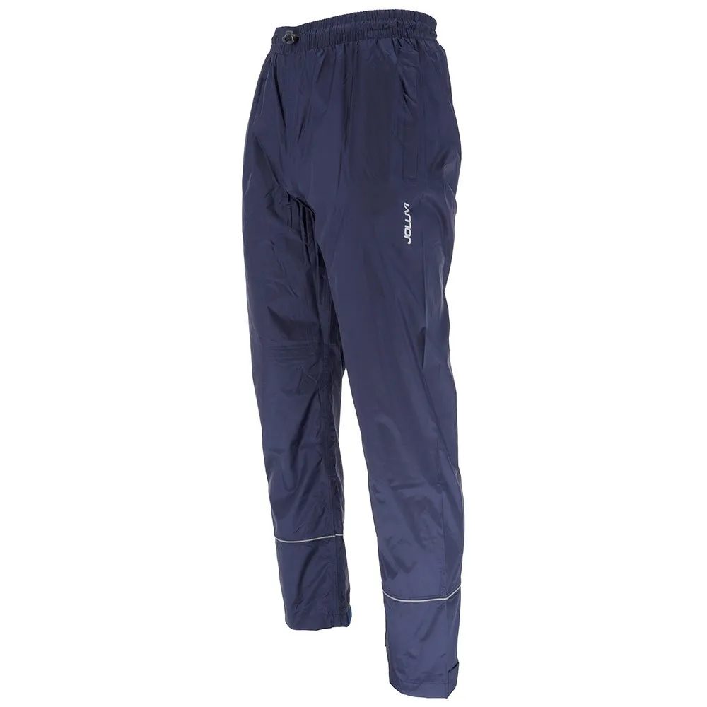 Joluvi Geiser Broek Blauw
