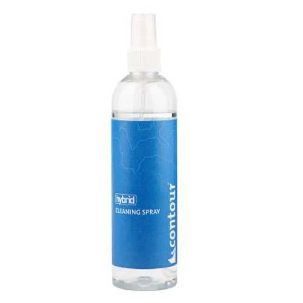 Contour Reinigingsspray