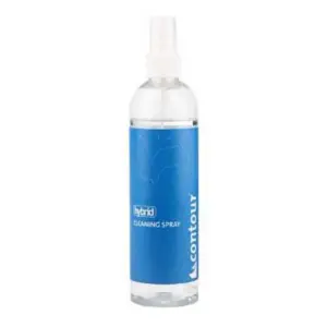 Contour Vloeibare Wax Spray