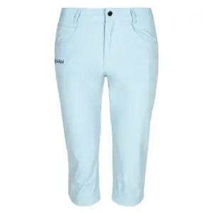 Kilpi Trenta Broek Blauw