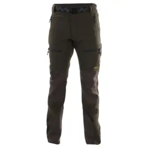 Newwood Thor Broek Groen