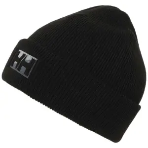 Helly Hansen Sea Gear Muts Zwart