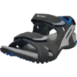 Grijs