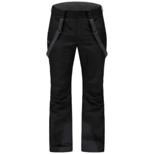 Haglofs Lumi Form Broek Zwart
