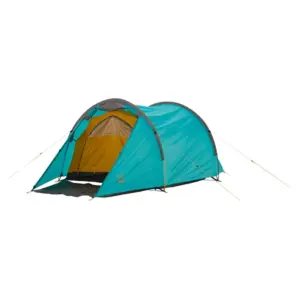Grand Canyon Robson 2p Tent Blauw